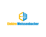 https://www.logocontest.com/public/logoimage/1445994314Elektro Weissenbacher.png